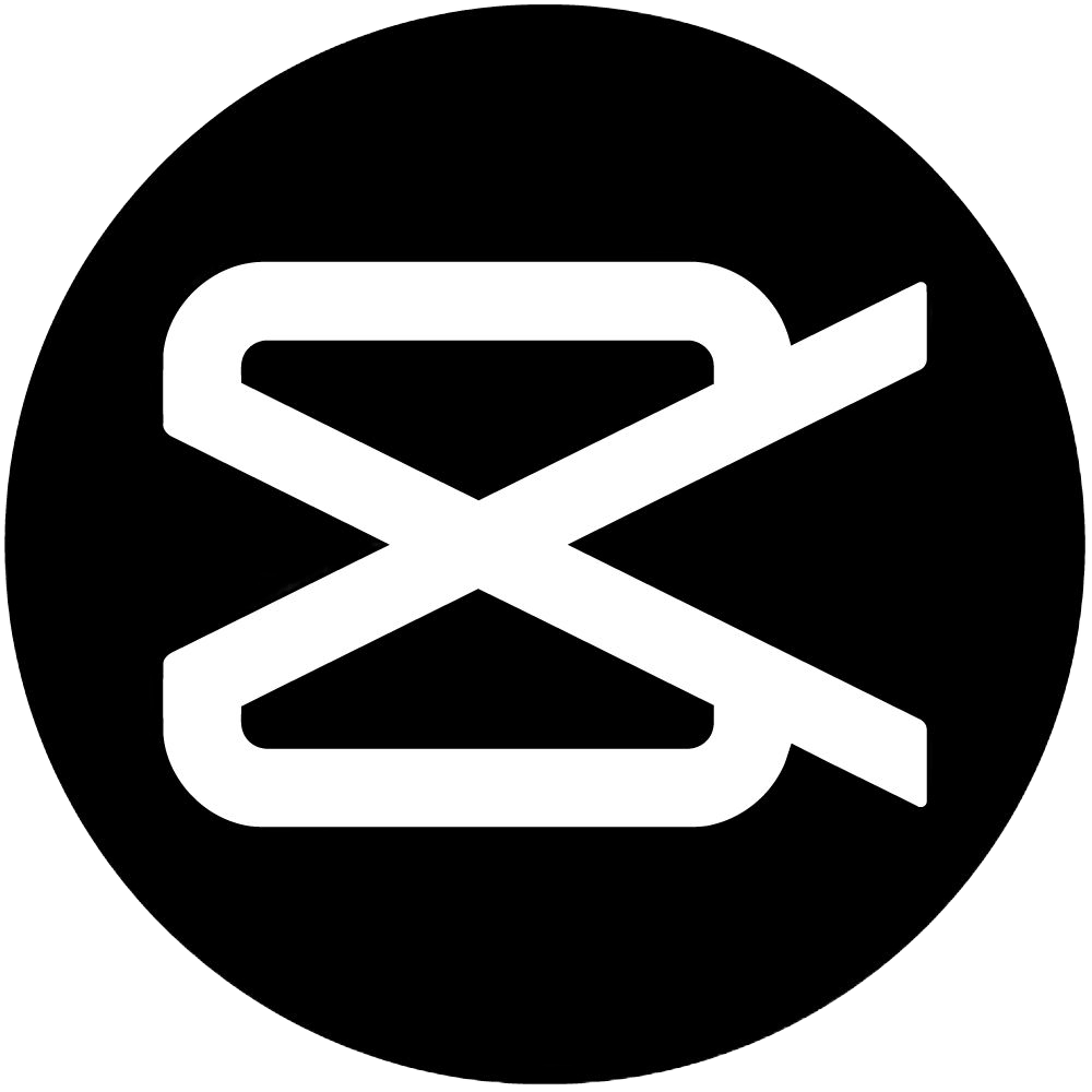 کاپ کات
