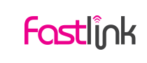 فاستلینک