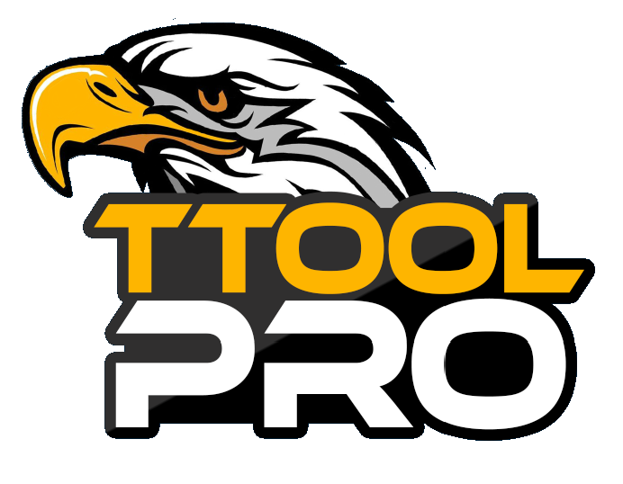 T-Tool Pro