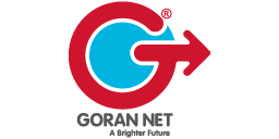 GORANNET 4G