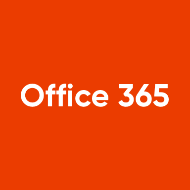 Office 365