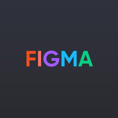 Figma