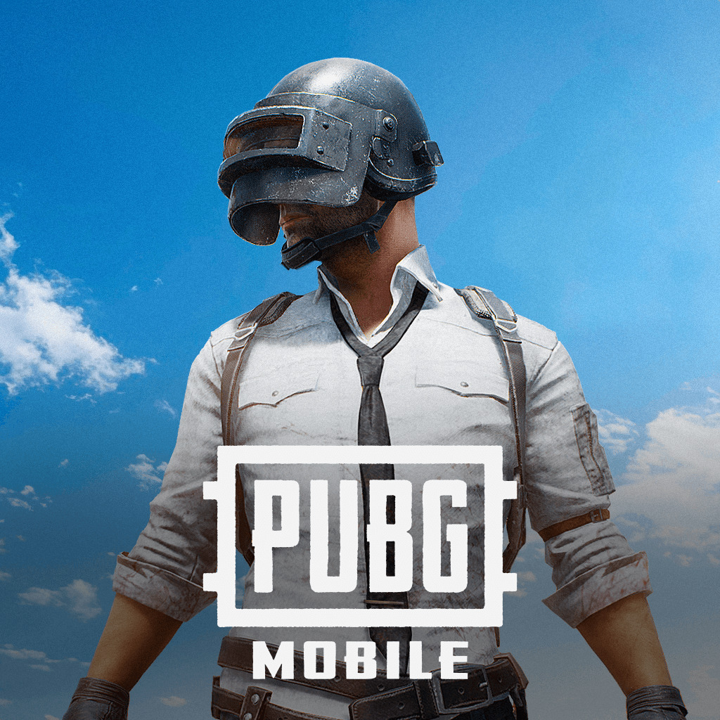 PUBG Mobile UC