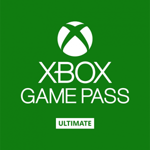GAME PASS