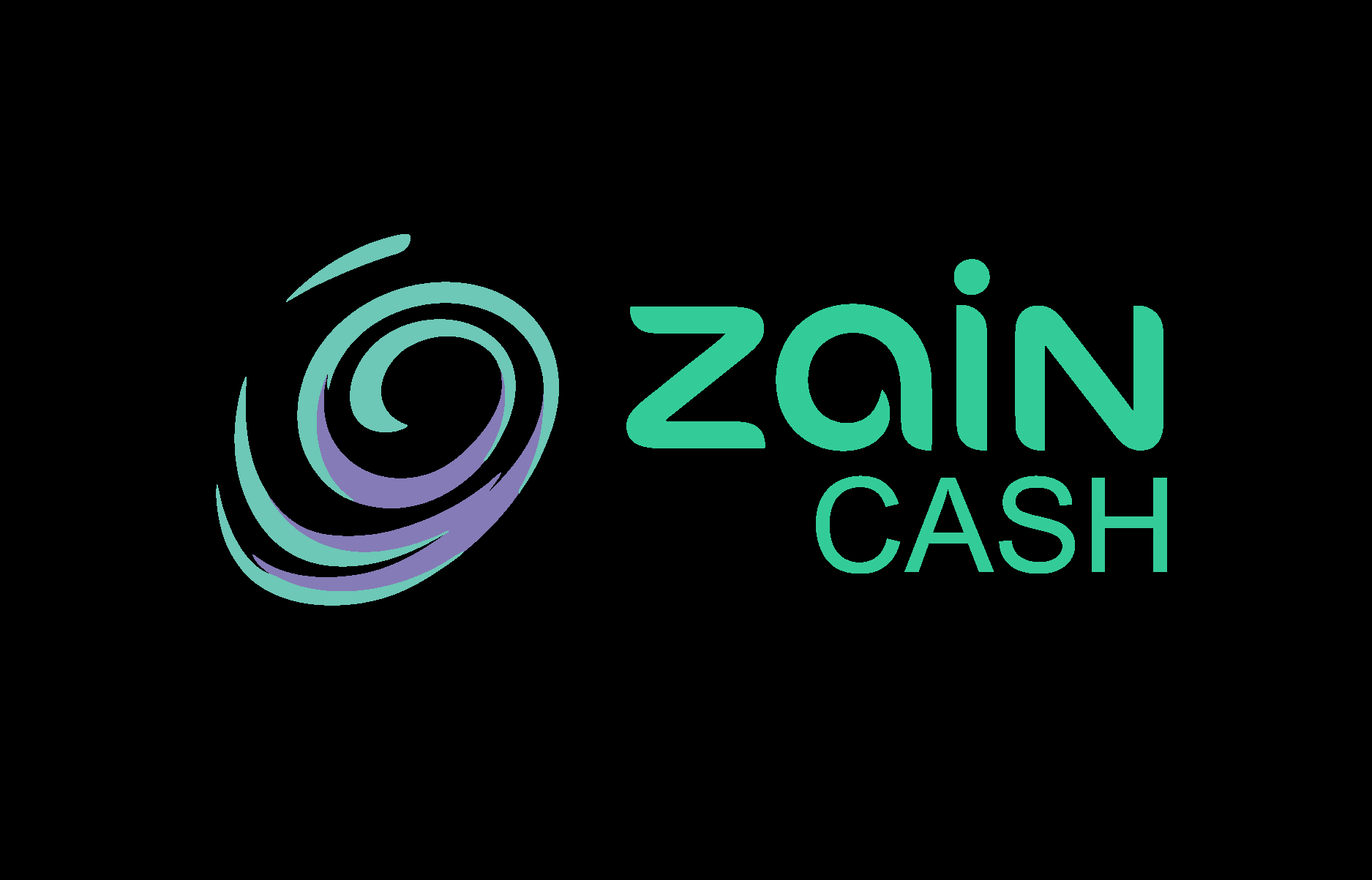 زەین کاش ( Zain Cash )
