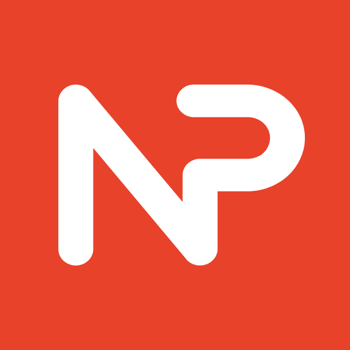 ناس پەی ( NassPay)