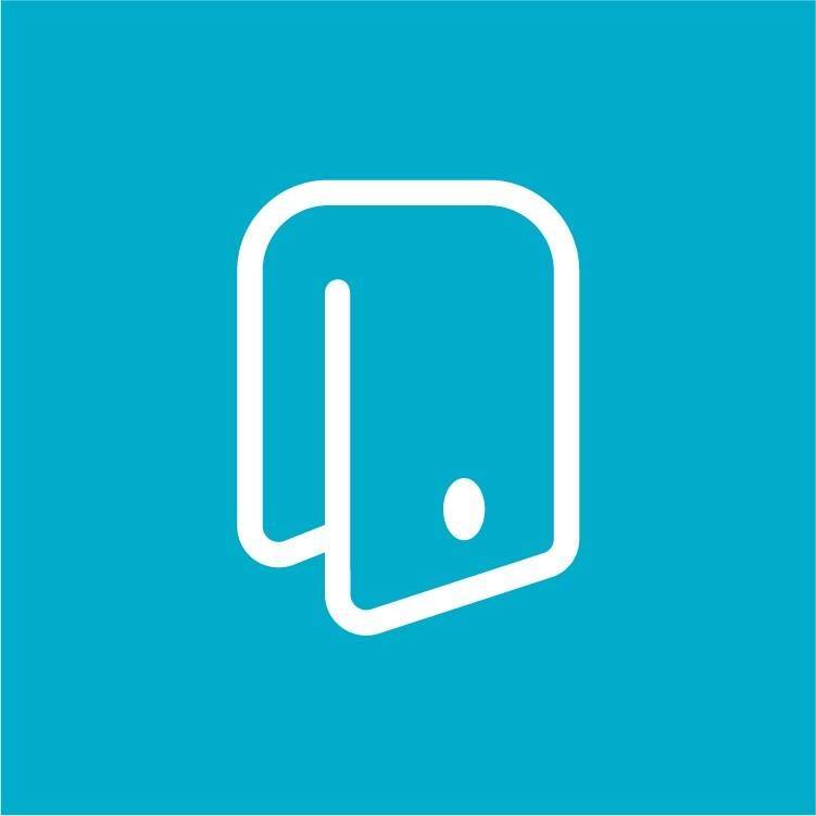 ناس  واڵێت ( NassWallet )