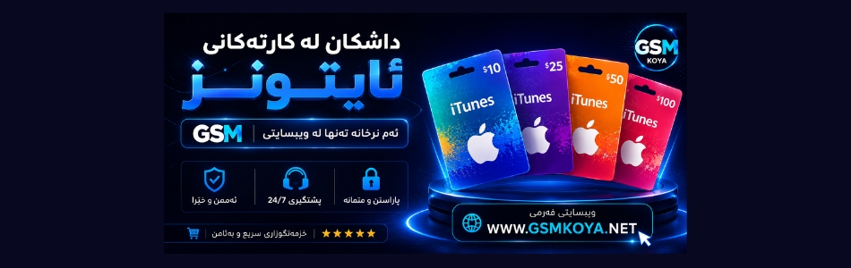 APPLE CARD